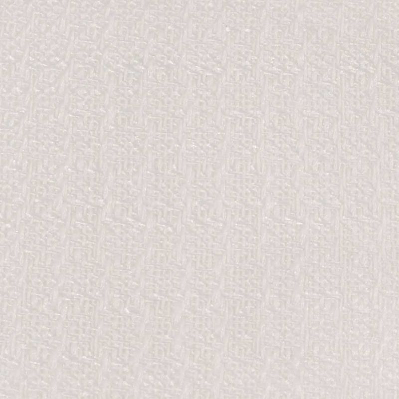 Picture of HERMES | 0147 SUGAR