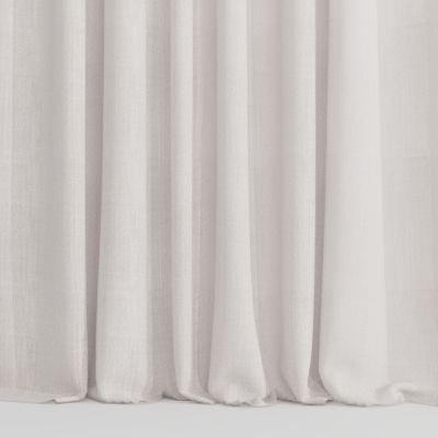 Picture of HERMES | 0147 SUGAR