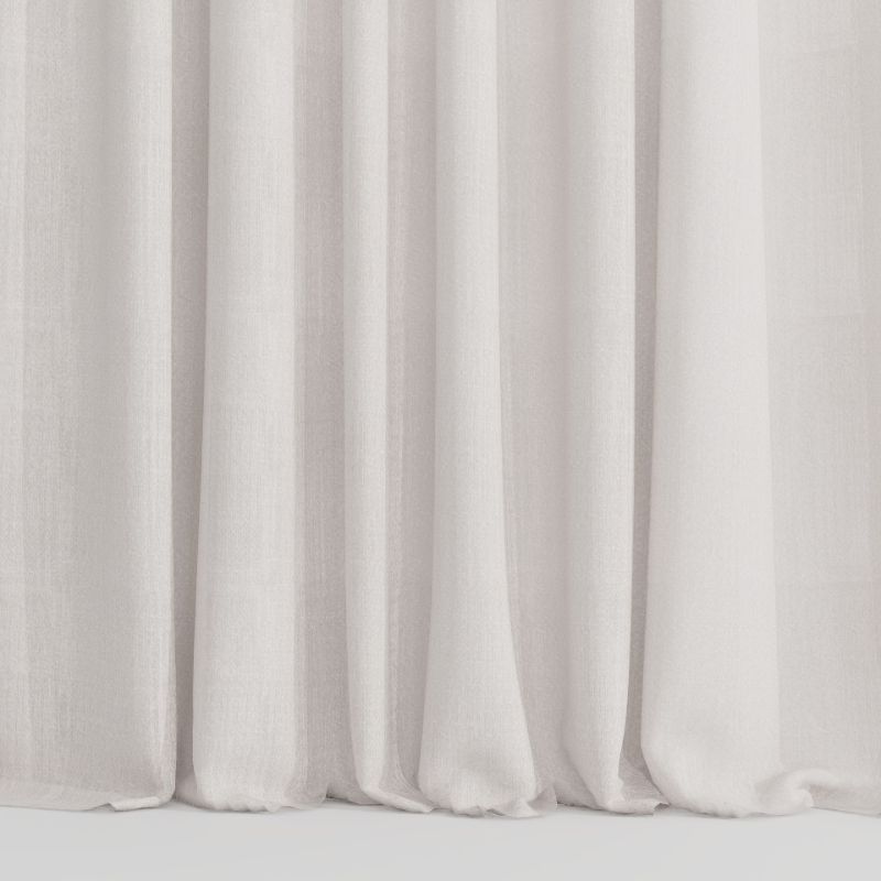 Picture of HERMES | 0147 SUGAR