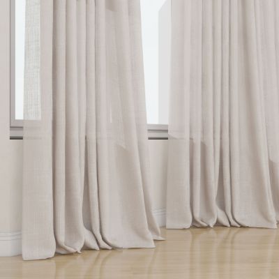 Picture of HERMES | 0147 SUGAR