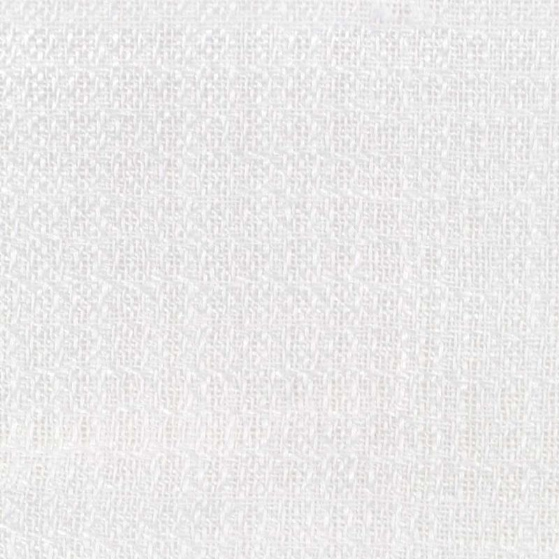 Picture of HERMES | 0125 ICICLE