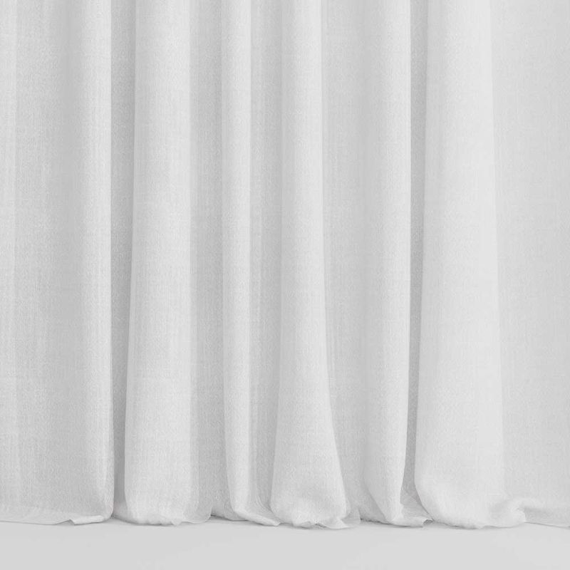 Picture of HERMES | 0125 ICICLE