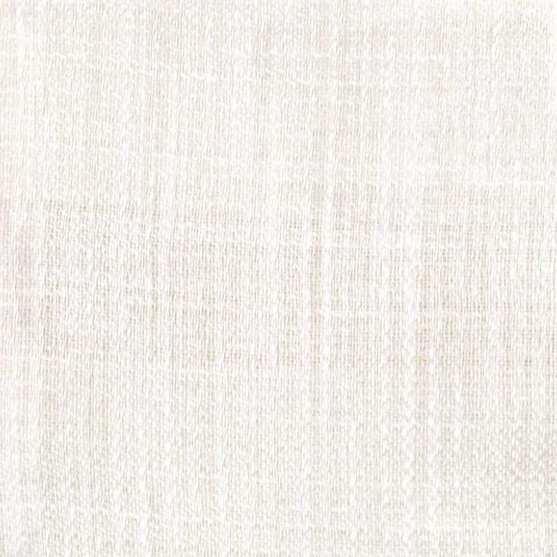 Picture of HERMES | 0440 FOG