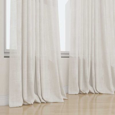 Picture of HERMES | 0440 FOG