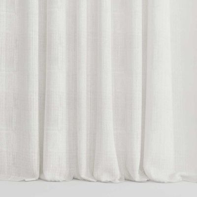 Picture of HERMES | 0440 FOG