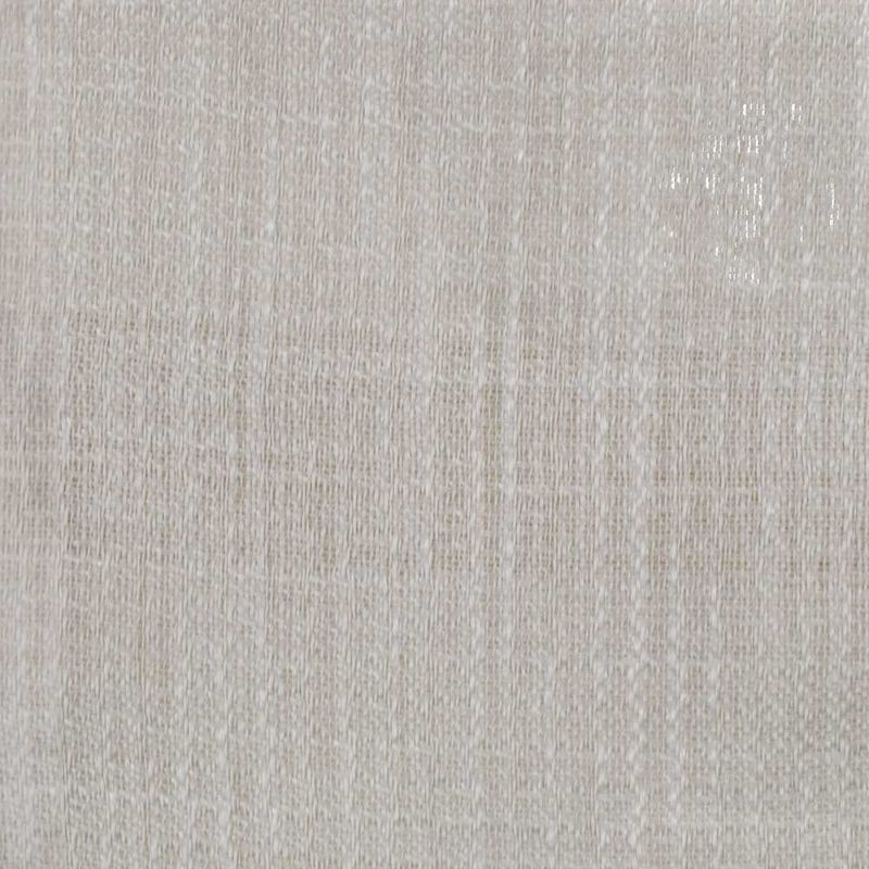 Picture of HERMES | 0236 CASHEW