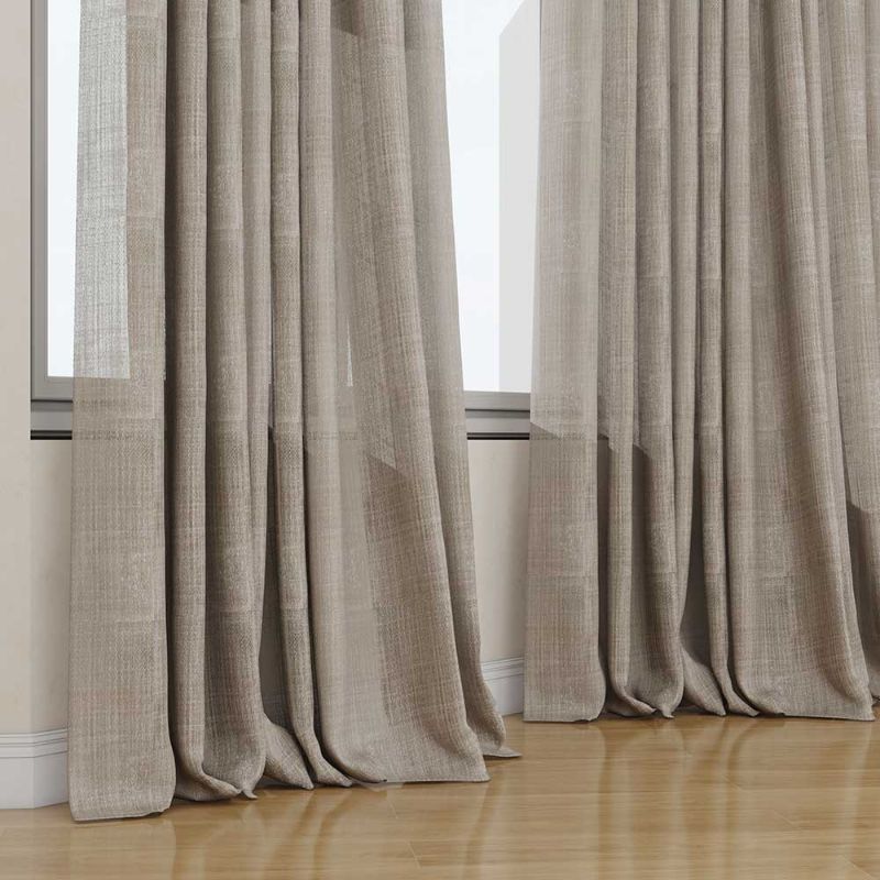 Picture of HERMES | 0236 CASHEW