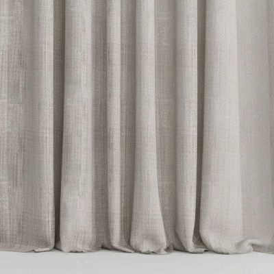 Picture of HERMES | 0236 CASHEW