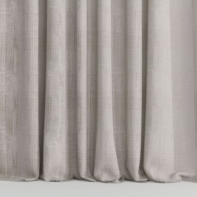 Picture of HERMES | 0231 CANDLE