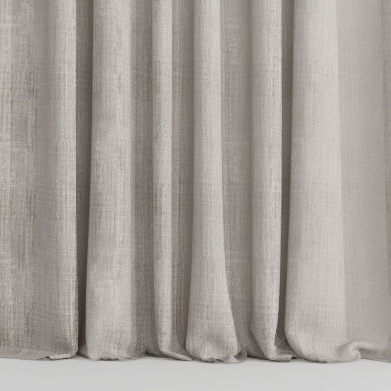 Picture of HERMES | 0231 CANDLE