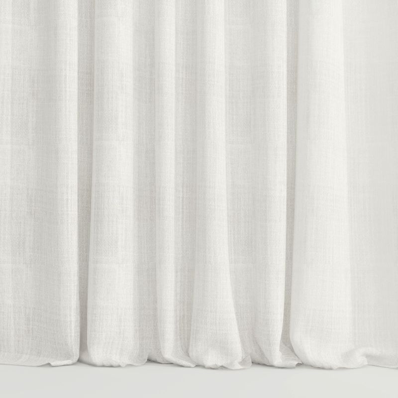 Picture of HERMES | 0104 ANGEL