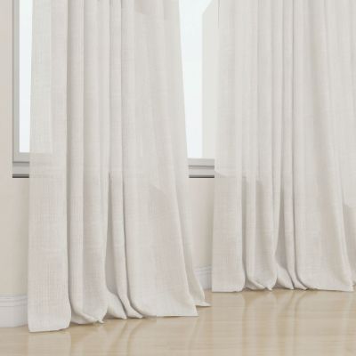 Picture of HERMES | 0104 ANGEL