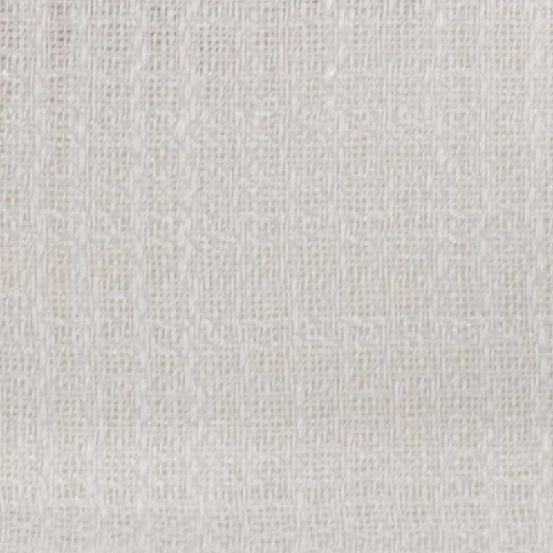 Picture of HERMES | 0149 VANILLA