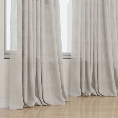 Picture of HERMES | 0149 VANILLA