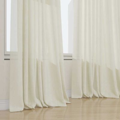 Picture of EREBUS | 0103 IVORY