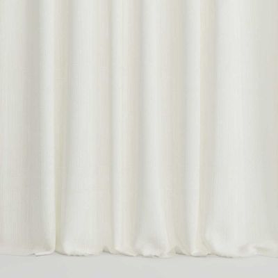 Picture of EREBUS | 0103 IVORY