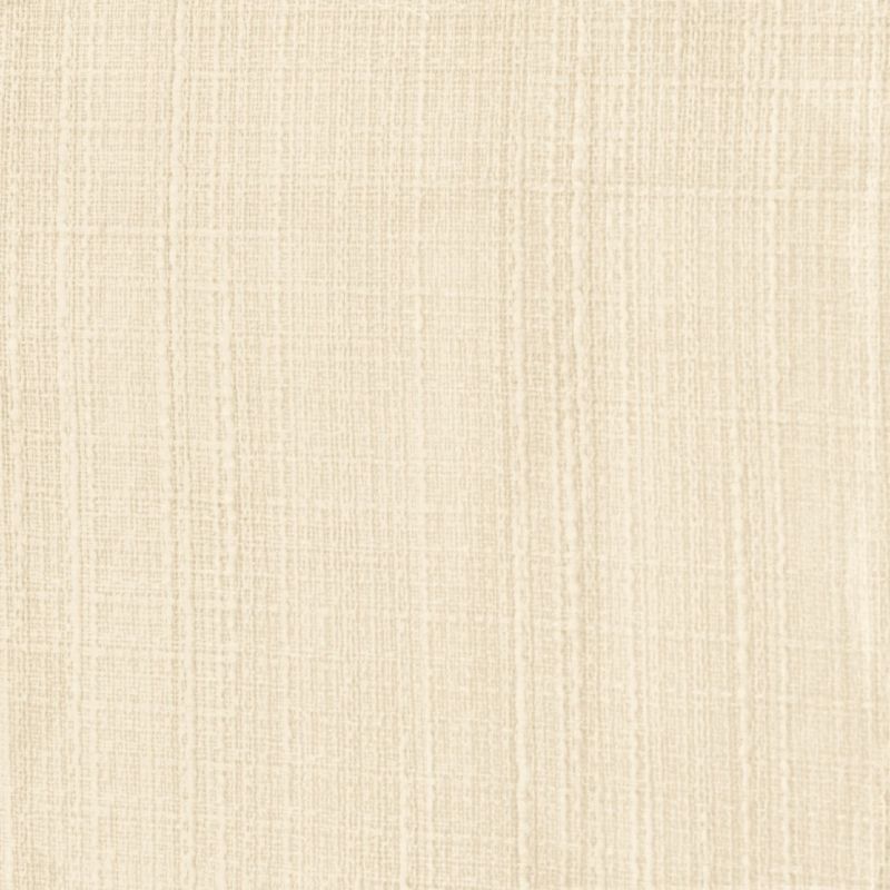 Picture of EREBUS | 0201 PARCHMENT