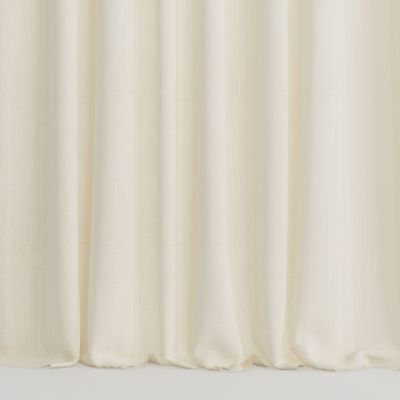 Picture of EREBUS | 0201 PARCHMENT