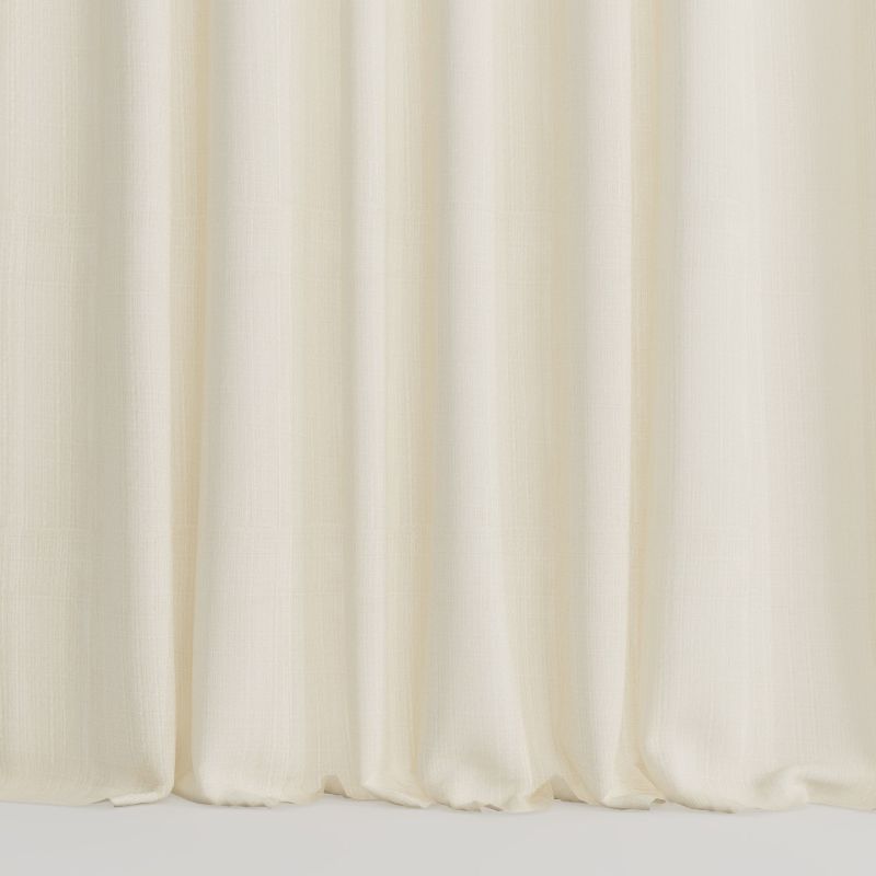 Picture of EREBUS | 0201 PARCHMENT