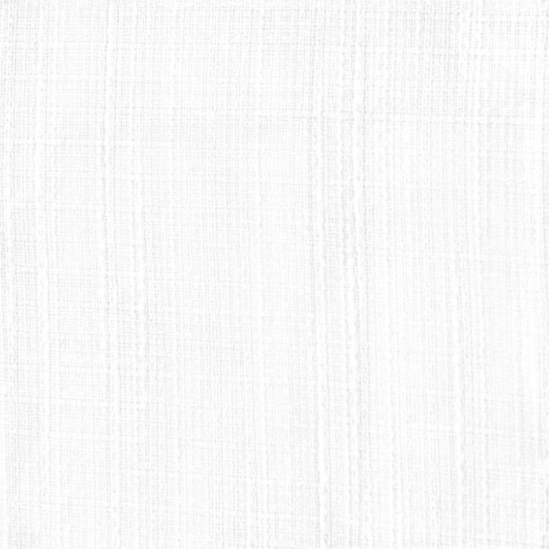 Picture of EREBUS | 0143 SNOW