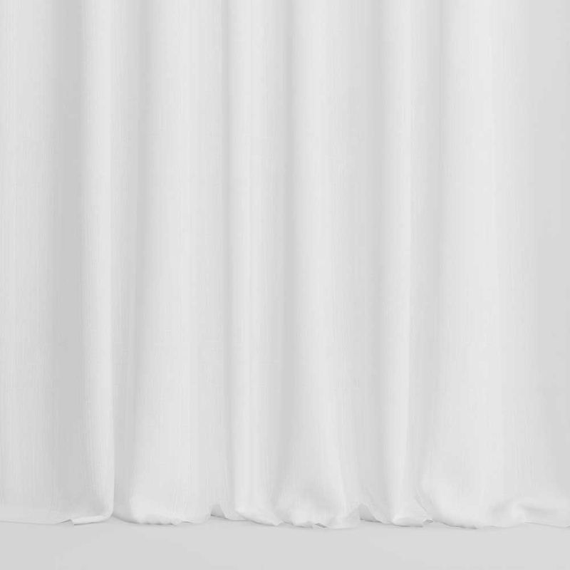 Picture of EREBUS | 0143 SNOW