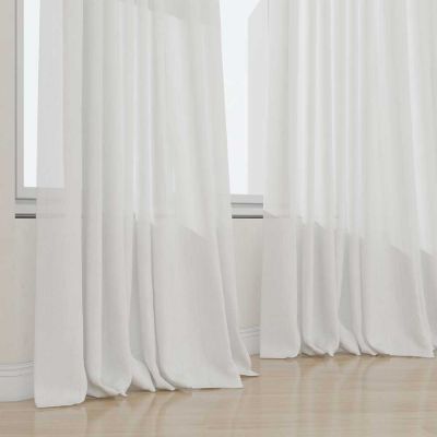 Picture of EREBUS | 0143 SNOW