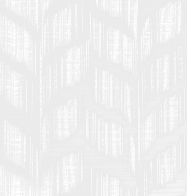 Picture of ZEUS | 0100 WHITE