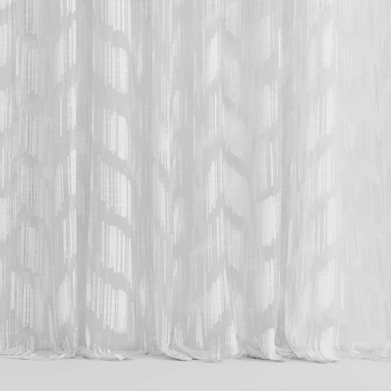 Picture of ZEUS | 0100 WHITE