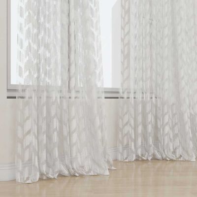 Picture of ZEUS | 0100 WHITE