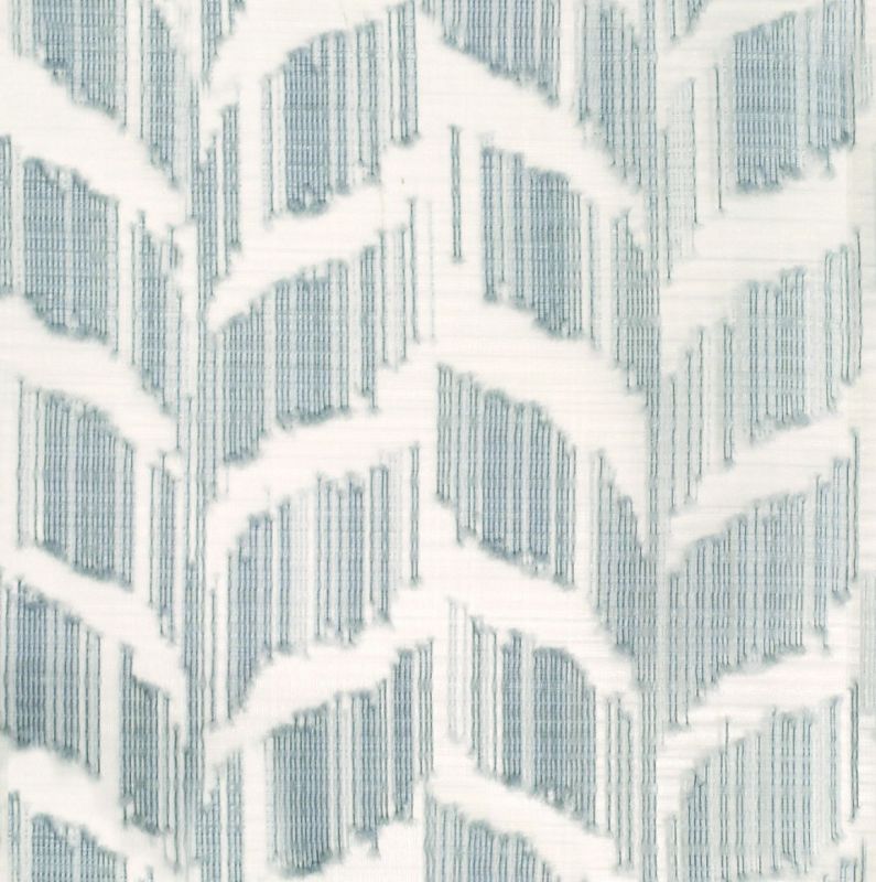 Picture of ZEUS | 0896 SURF