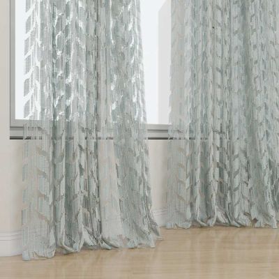 Picture of ZEUS | 0896 SURF