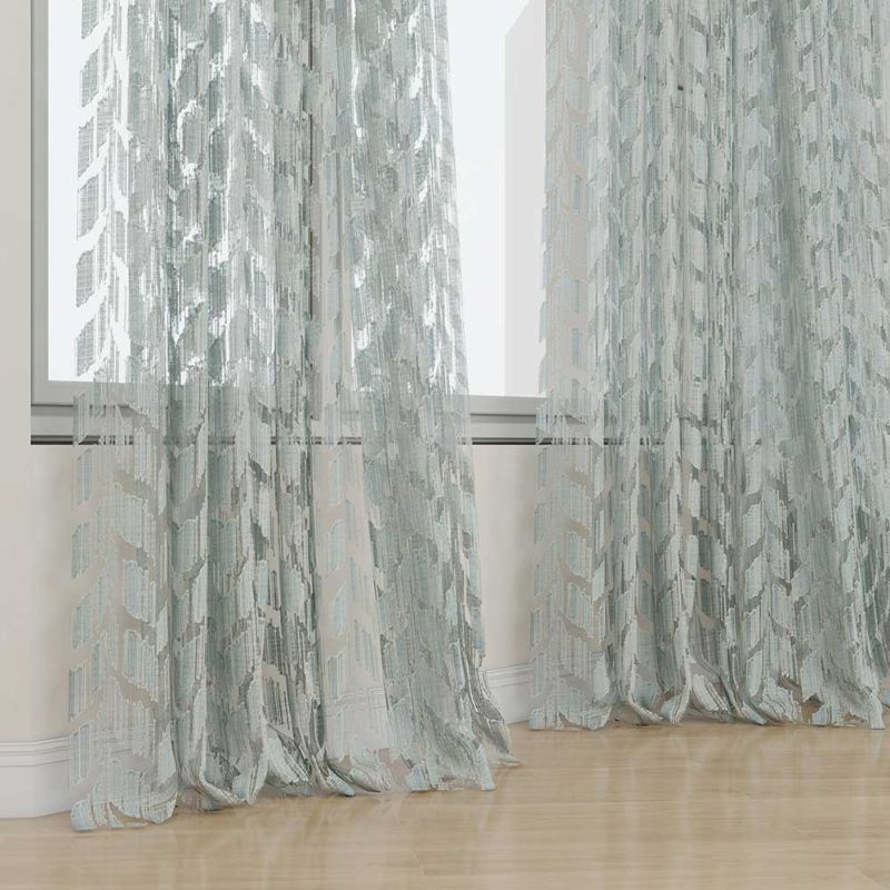 Picture of ZEUS | 0896 SURF