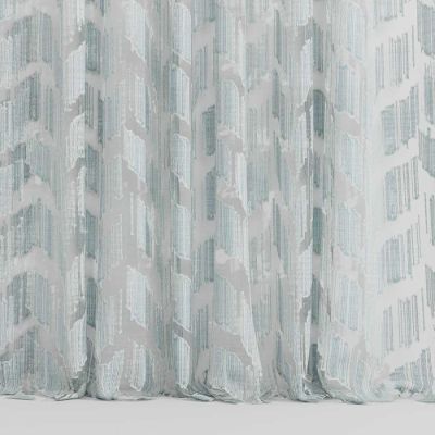 Picture of ZEUS | 0896 SURF