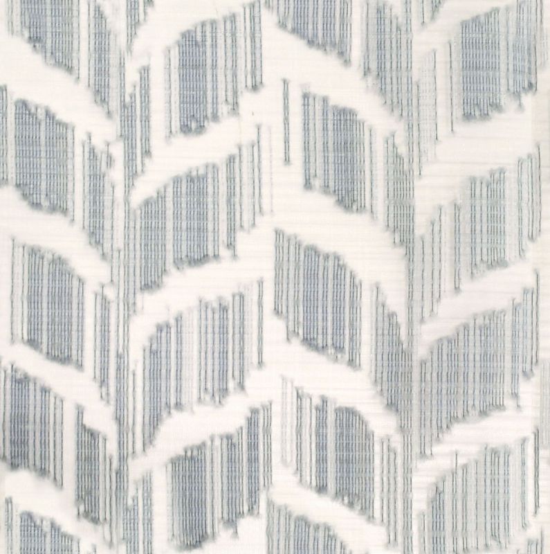 Picture of ZEUS | 0889 SKY