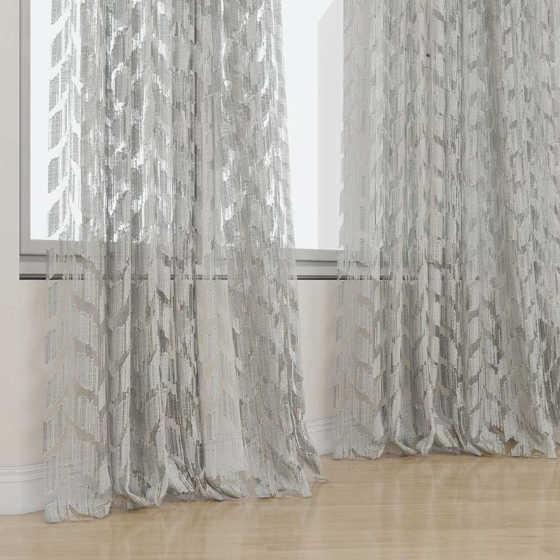 Picture of ZEUS | 0889 SKY