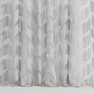 Picture of ZEUS | 0889 SKY