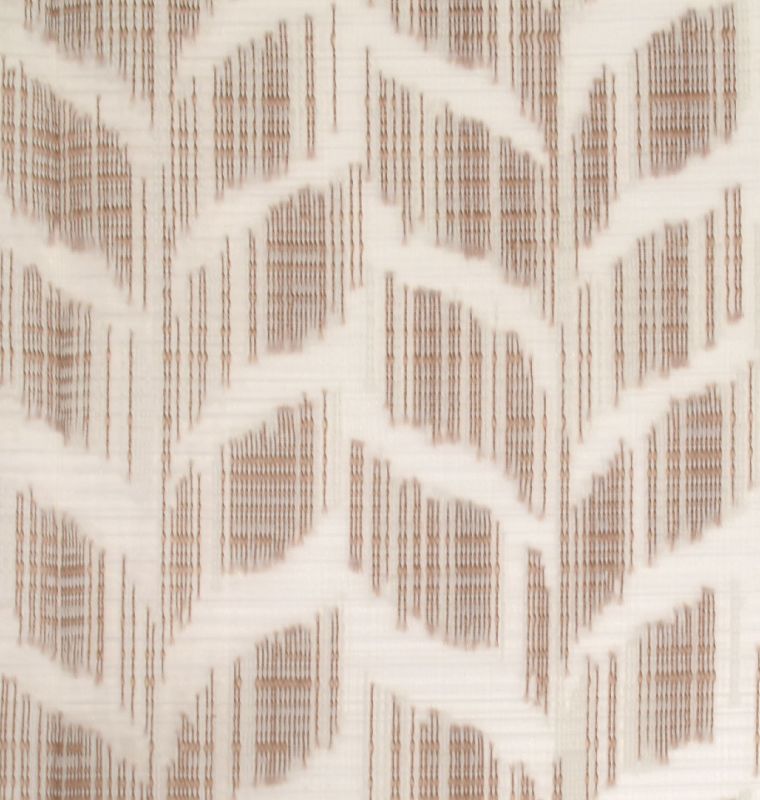 Picture of ZEUS | 0348 EAGLE