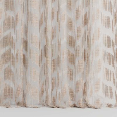 Picture of ZEUS | 0348 EAGLE