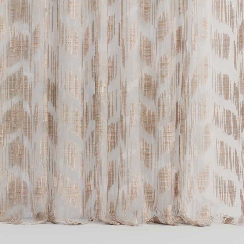 Picture of ZEUS | 0348 EAGLE