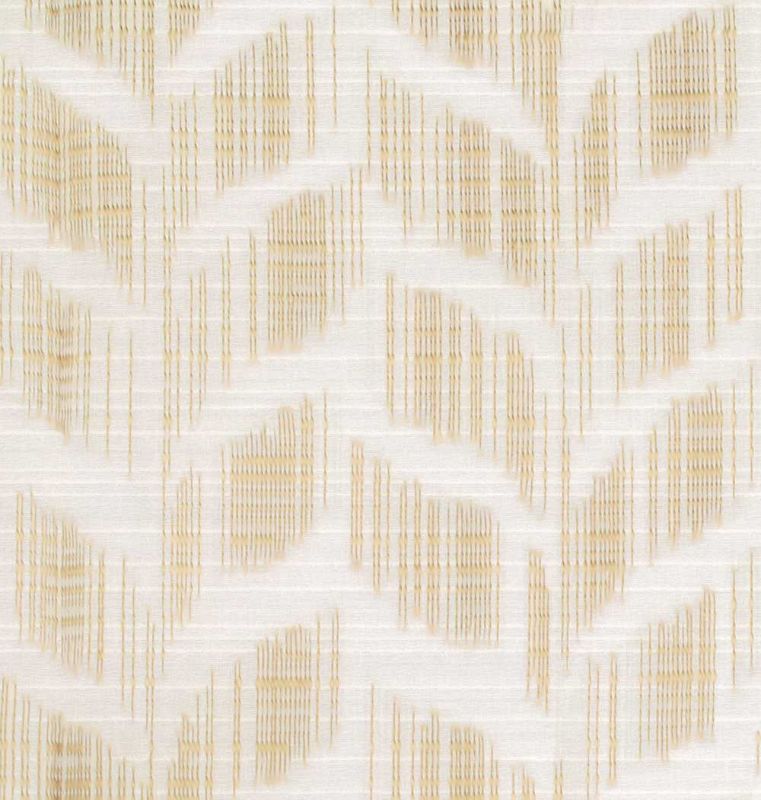 Picture of ZEUS | 0203 CHAMPAGNE