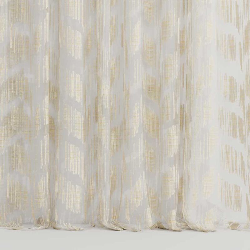 Picture of ZEUS | 0203 CHAMPAGNE