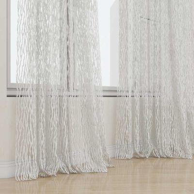 Picture of POSEIDON | 0150 VILLA