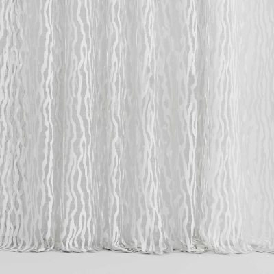 Picture of POSEIDON | 0150 VILLA