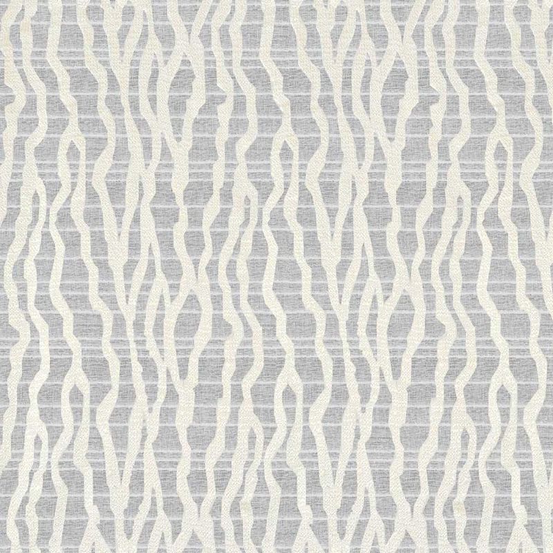 Picture of POSEIDON | 0201 PARCHMENT