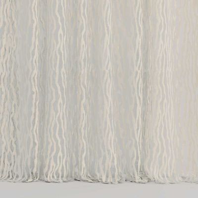 Picture of POSEIDON | 0201 PARCHMENT