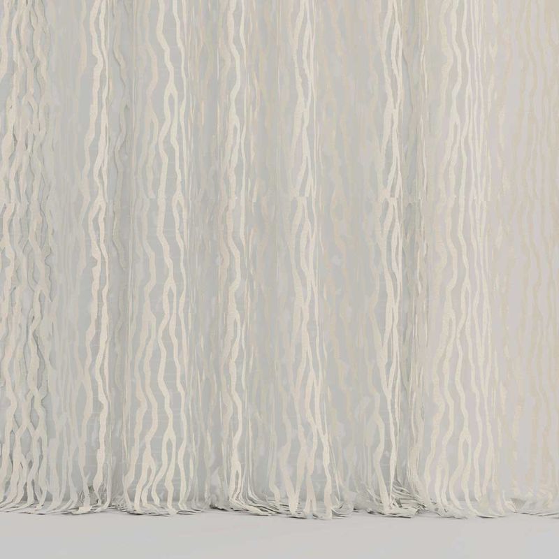 Picture of POSEIDON | 0201 PARCHMENT