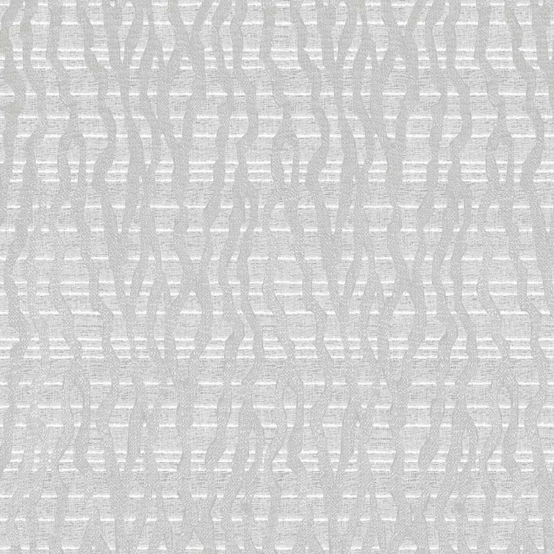 Picture of POSEIDON | 0416 CAPE