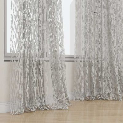 Picture of POSEIDON | 0416 CAPE