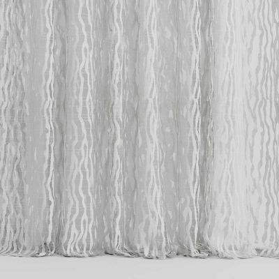 Picture of POSEIDON | 0416 CAPE