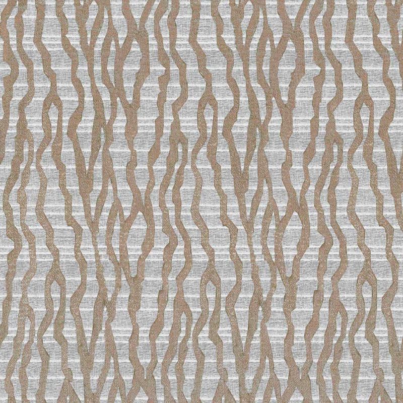 Picture of POSEIDON | 0317 BROWNIE